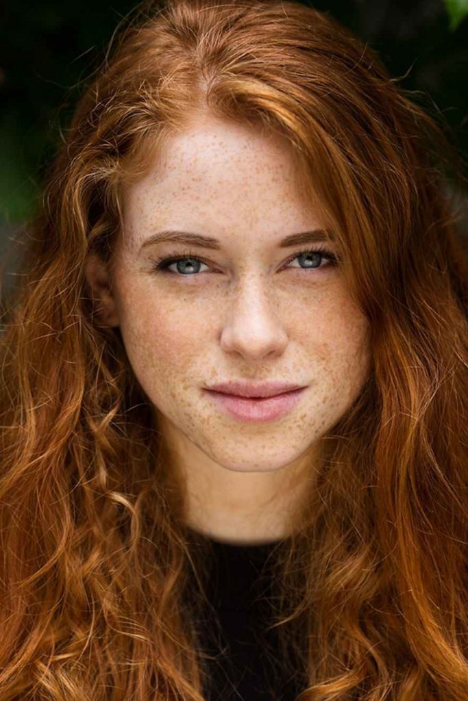Best Redheads Images On Pinterest Redheads Beautiful 2